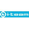 i-team