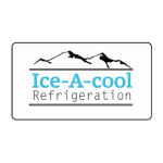 Ice-A-cool