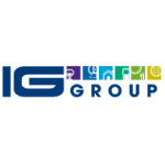 IG Group