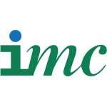 IMC