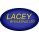 Lacey Wholesale Ltd