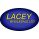 Lacey Wholesale Ltd