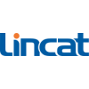 Lincat