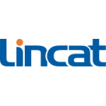 Lincat