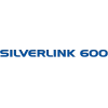 Silverlink 600