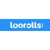 Loorolls.com