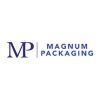 Magnum Packaging (NE) Ltd