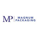 Magnum Packaging (NE) Ltd
