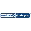Maidaid Halcyon