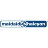 Maidaid Halcyon