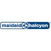 Maidaid Halcyon