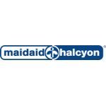 Maidaid Halcyon