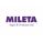 Mileta Signs