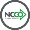 NCCO