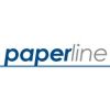 Paperline Ltd