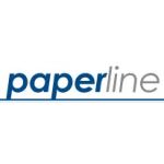 Paperline Ltd