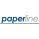 Paperline Ltd