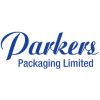 Parkers Packaging
