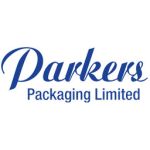 Parkers Packaging
