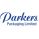 Parkers Packaging