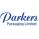 Parkers Packaging