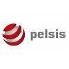 Pelsis Ltd