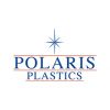 Polaris Plastics