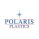 Polaris Plastics