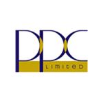 Punjab Paper Converters Ltd