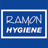 Ramon Hygiene