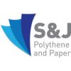 S&J Polythene And Paper