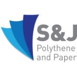 S&J Polythene And Paper