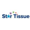 Star Tissue UK Ltd