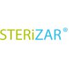 Sterizar Limited