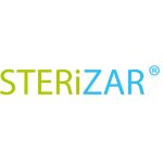 Sterizar Limited
