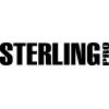 Sterling Pro