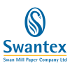 Swantex