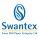 Swantex