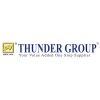 Thunder Group