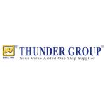 Thunder Group