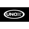 Unox