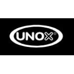 Unox