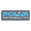 Polar