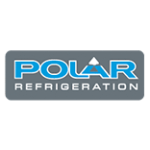 Polar