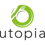 Utopia