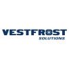 Vestfrost