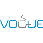 VOGUE