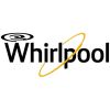 Whirlpool