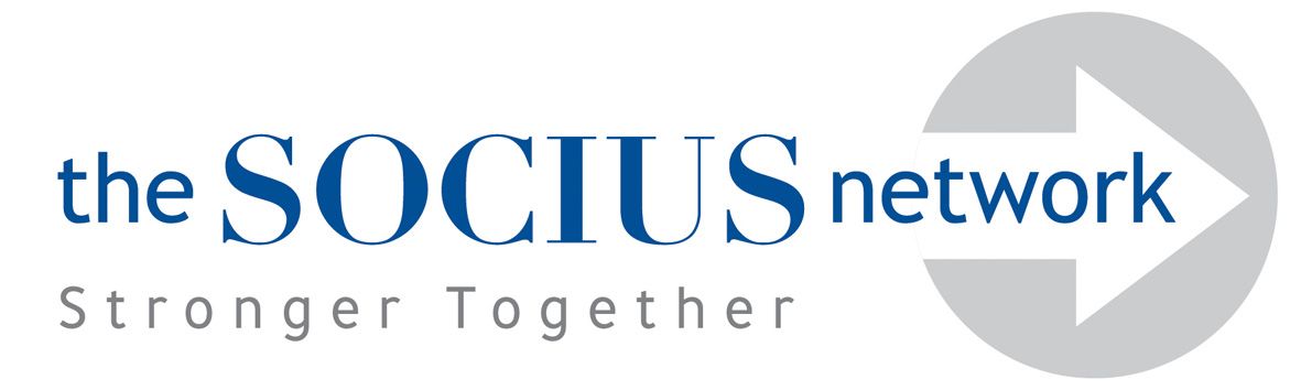 The Socius Network