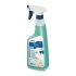 Ecolab Xense Rain Air Freshener - 12 x 750ml
